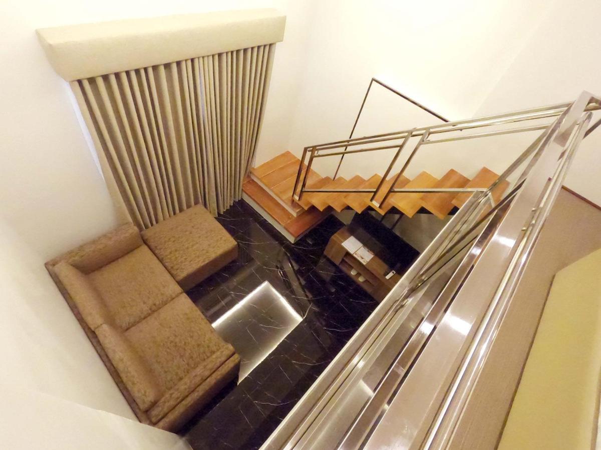 Hotel El Vistra